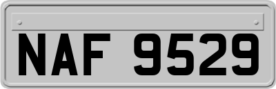 NAF9529