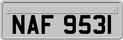 NAF9531