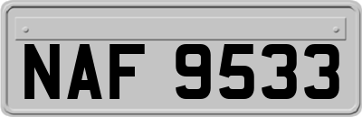 NAF9533