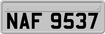 NAF9537