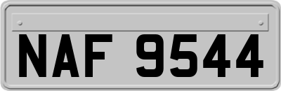 NAF9544