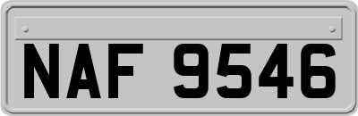 NAF9546