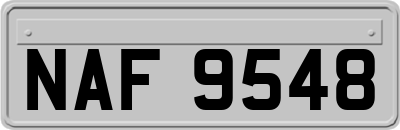 NAF9548