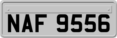 NAF9556