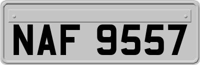 NAF9557