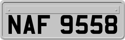 NAF9558