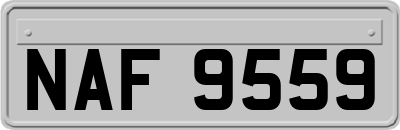 NAF9559