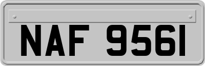 NAF9561