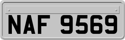 NAF9569