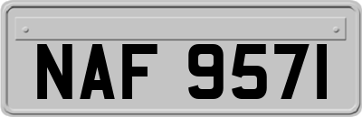 NAF9571