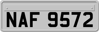 NAF9572