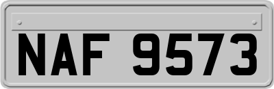 NAF9573