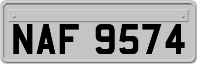 NAF9574