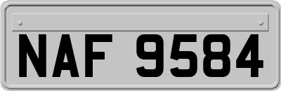 NAF9584