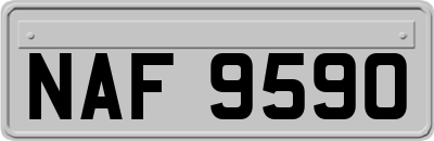 NAF9590