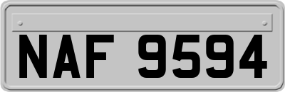 NAF9594