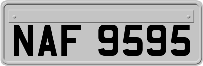 NAF9595