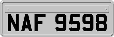 NAF9598