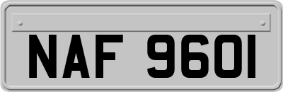 NAF9601