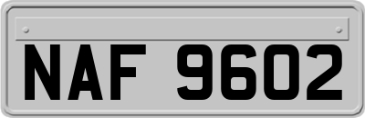 NAF9602