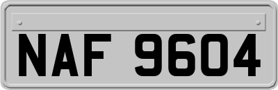 NAF9604