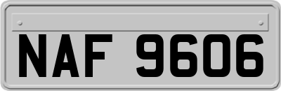 NAF9606