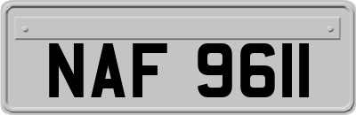 NAF9611