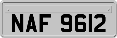 NAF9612