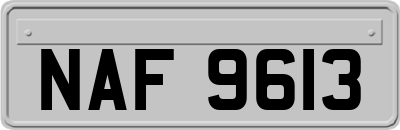 NAF9613