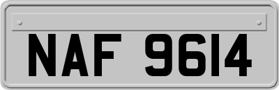 NAF9614