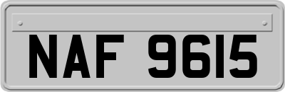 NAF9615