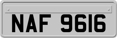 NAF9616