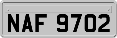 NAF9702