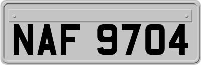 NAF9704