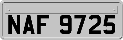 NAF9725