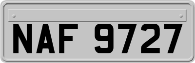 NAF9727