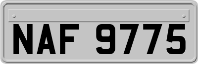 NAF9775