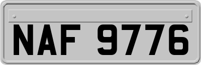 NAF9776