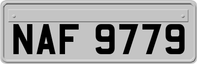 NAF9779