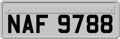 NAF9788