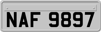 NAF9897