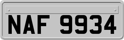 NAF9934