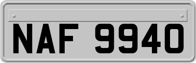 NAF9940