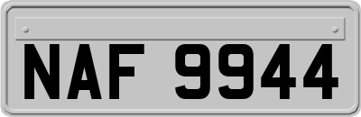 NAF9944