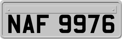 NAF9976