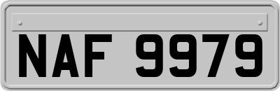 NAF9979