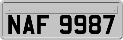 NAF9987