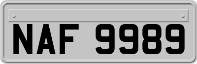 NAF9989