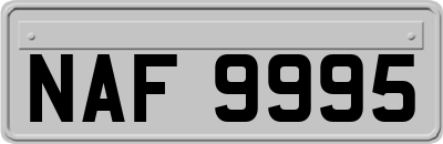 NAF9995