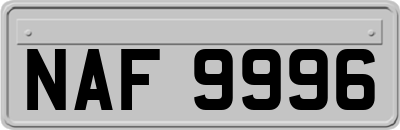 NAF9996